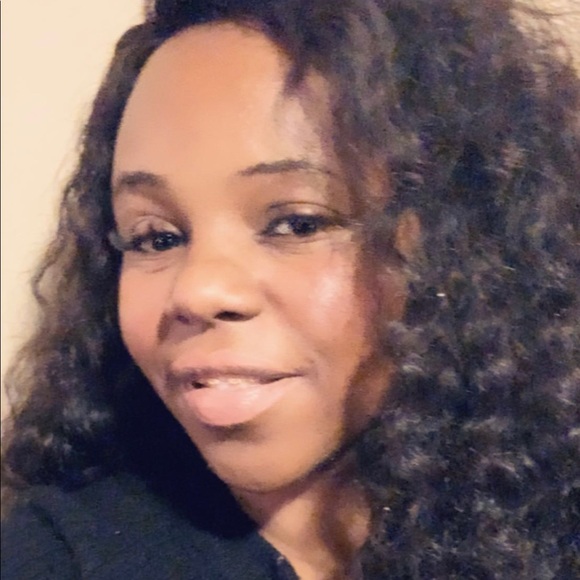 shanag365